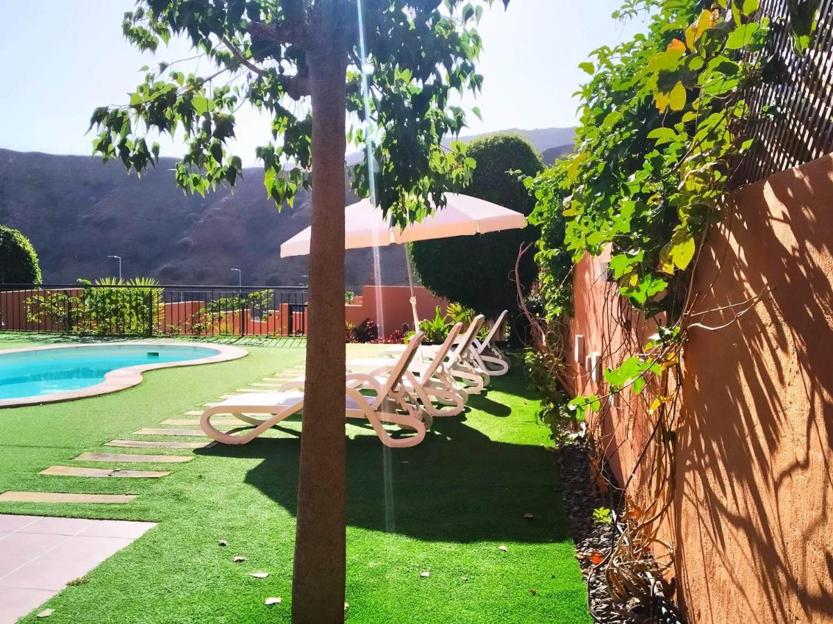 De Tauro Сasa de vacaciones *